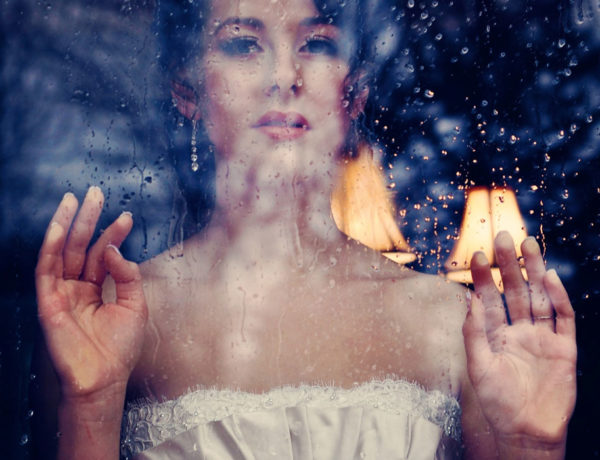 h_zwh_moy_me_enan_arava