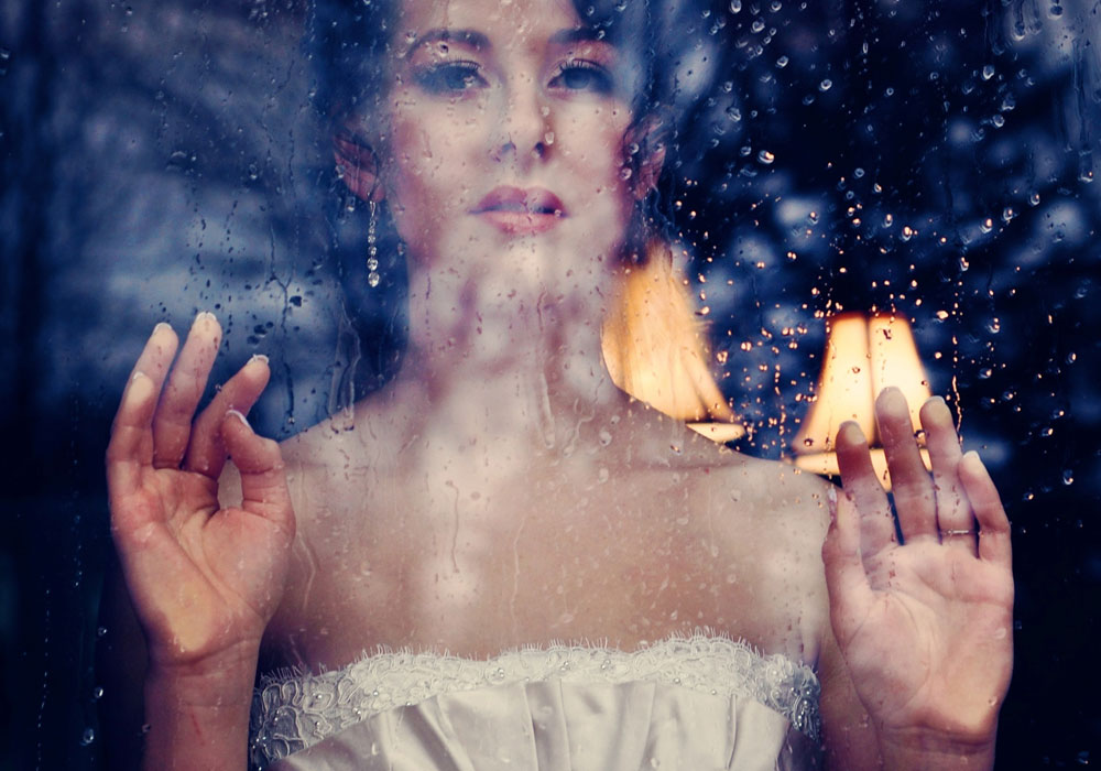 h_zwh_moy_me_enan_arava