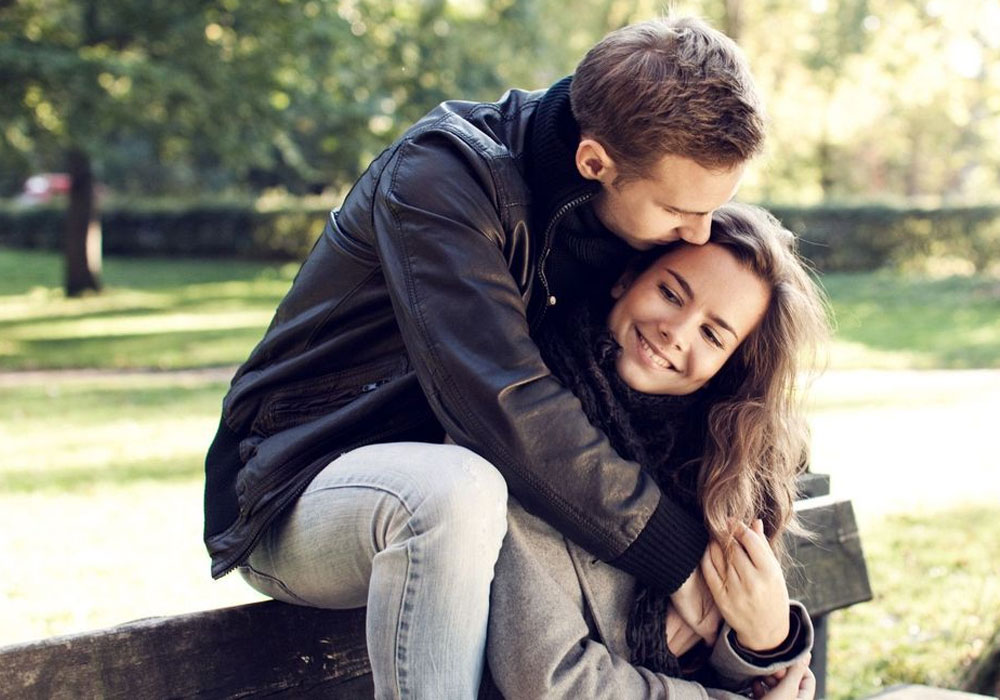 hmerhsies-provlepseis