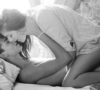 idanikh_wra_gia_sex
