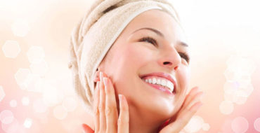 lampero_derma