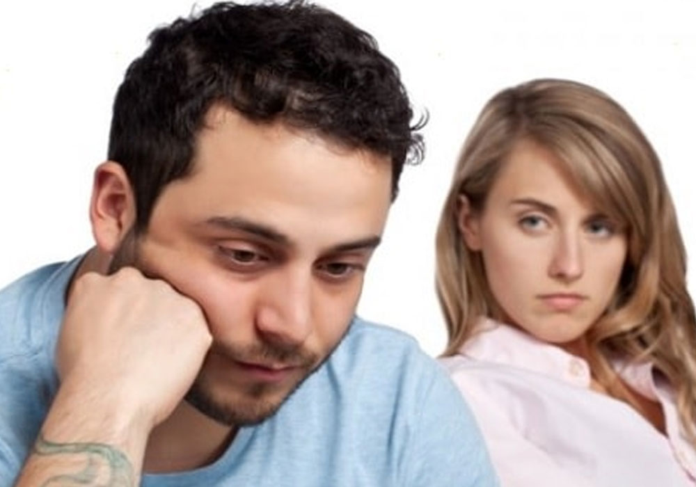 me_ti_ksenerwnei_enas_antras