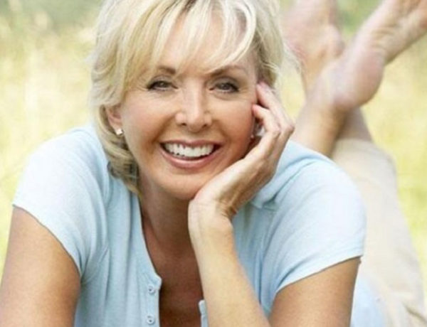 moy_thn_peftei_o_gampros_moy