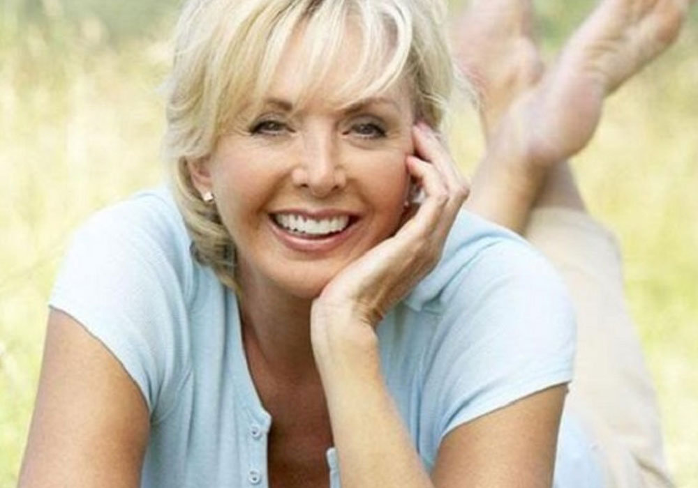 moy_thn_peftei_o_gampros_moy