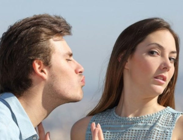 moy_thn_peftoyn_asxhmoi_antres