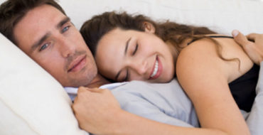 one-night-stand