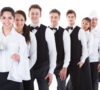 online_seminaria