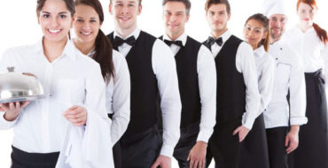 online_seminaria