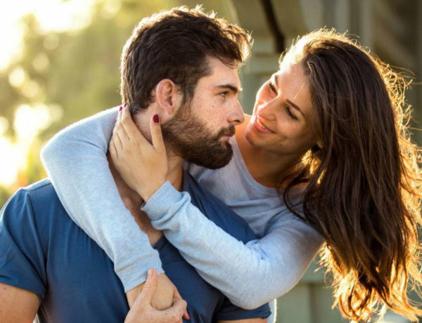 pronlepseis_savvatokyriako