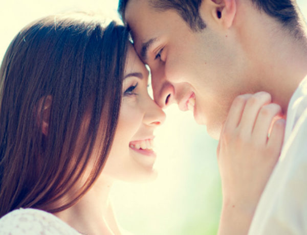 provlepseis_savvatokyriako