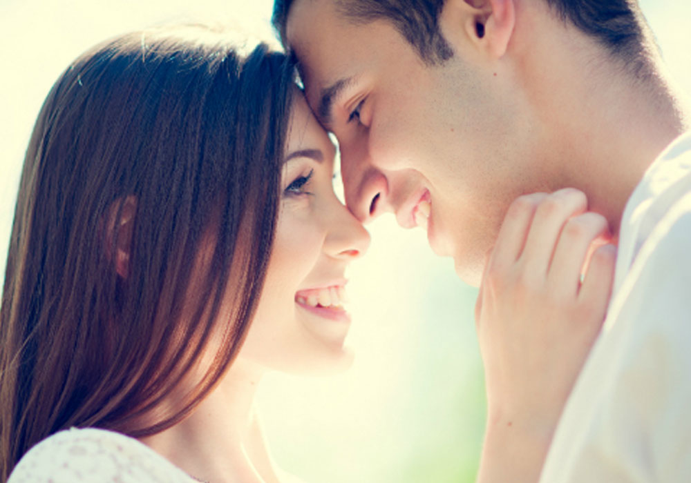 provlepseis_savvatokyriako