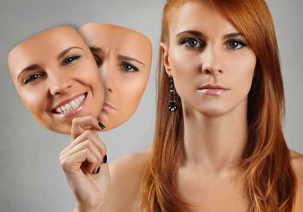 pseytikh_symperifora