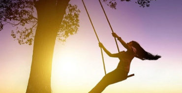 pws_na_allakseis_mia_asxhmh_mera