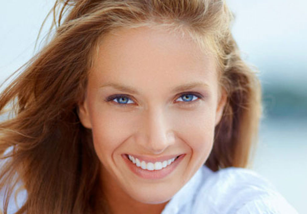 pws_na_deixneis_omorfh