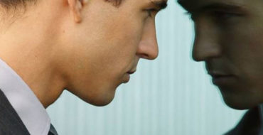 pws_na_dextw_thn_kritikh