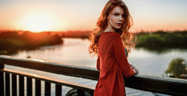 ta_paidia_moy_einai_empodio