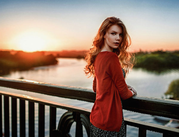 ta_paidia_moy_einai_empodio