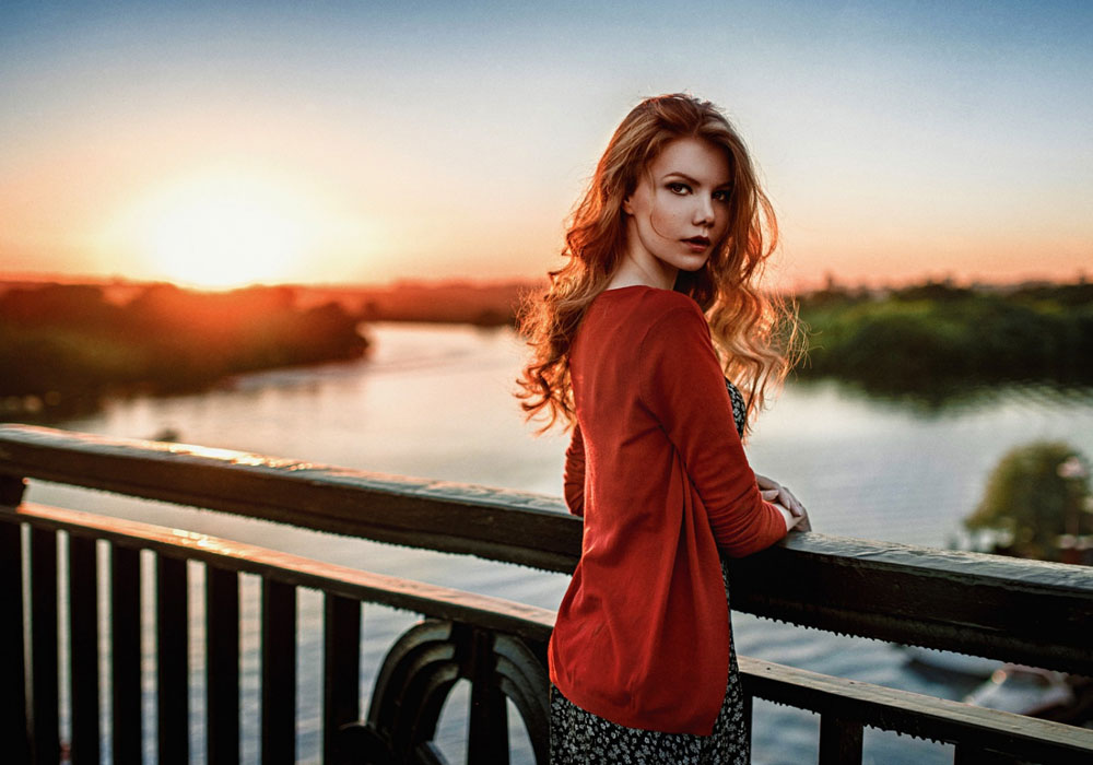 ta_paidia_moy_einai_empodio