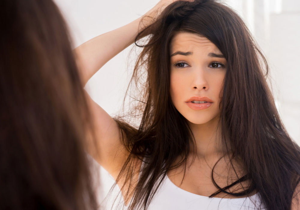 talaipwrhmena_mallia