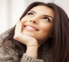 test_aytopephuoishs