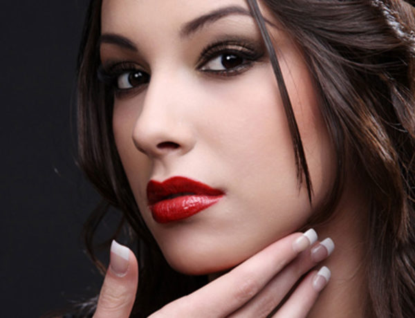 tha_xwrisw_ton_syntrofo_moy