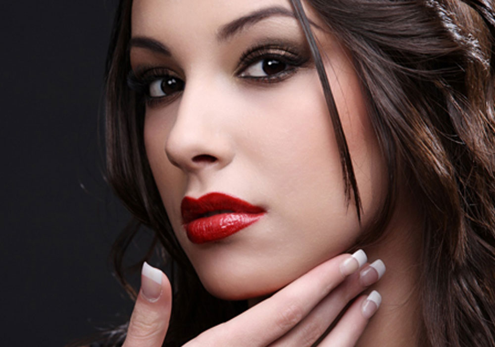 tha_xwrisw_ton_syntrofo_moy