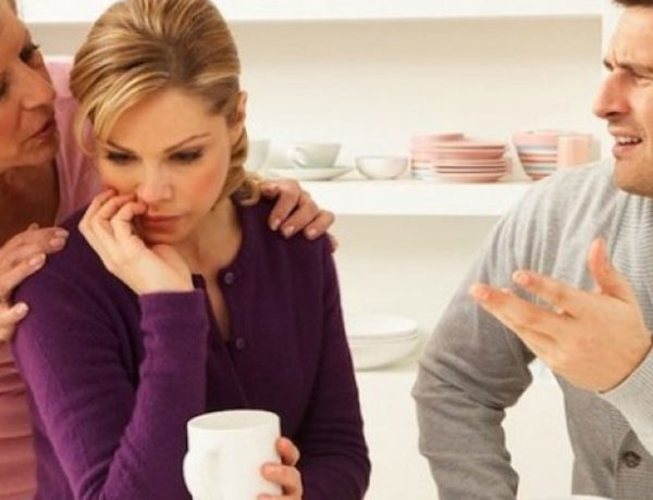 thelw_na_xwrisw_thn_korh_moy