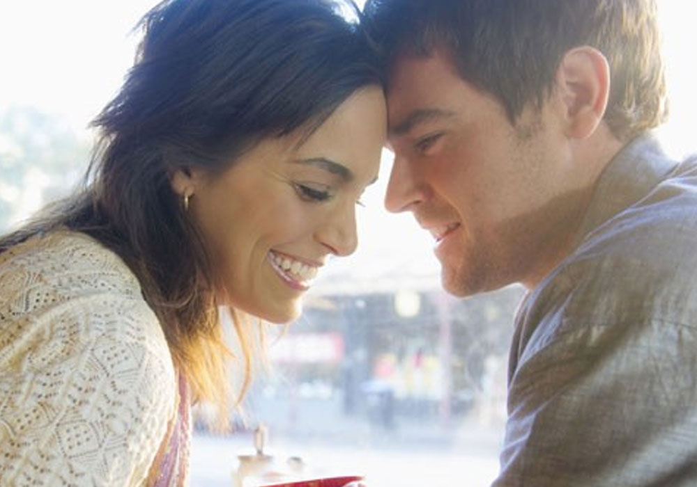 ti_aresei_stoys_antres