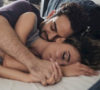 vareto-sex