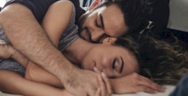 vareto-sex