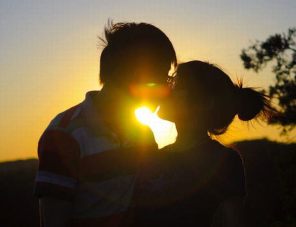 zwdia_hmerhsies_provlepseis