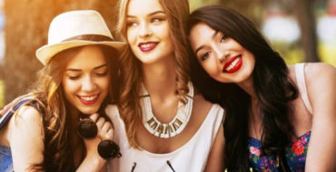 zwdia_poy_mporeis_na_vasisteis