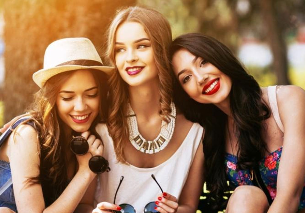 zwdia_poy_mporeis_na_vasisteis