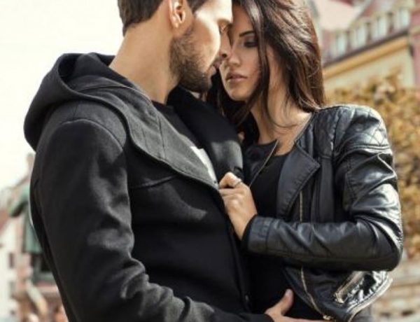 zwdia_savvatokyriako