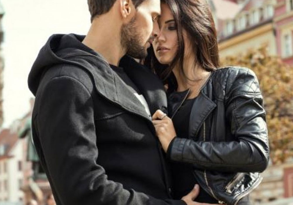 zwdia_savvatokyriako