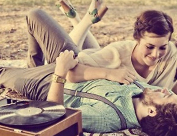 zwdia_savvatokyriako