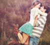 zwdia_shmera