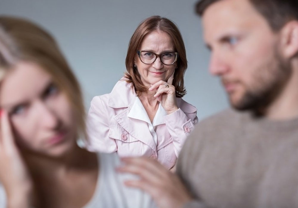 den_thelw_thn_pethera_moy