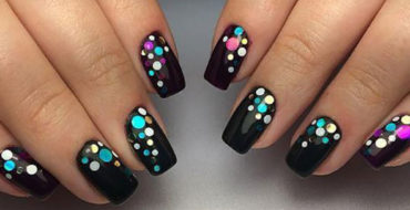 disco-nails-1