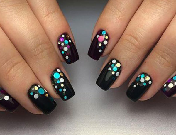 disco-nails-1