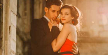 epanasyndesh_me_ton_prwhn