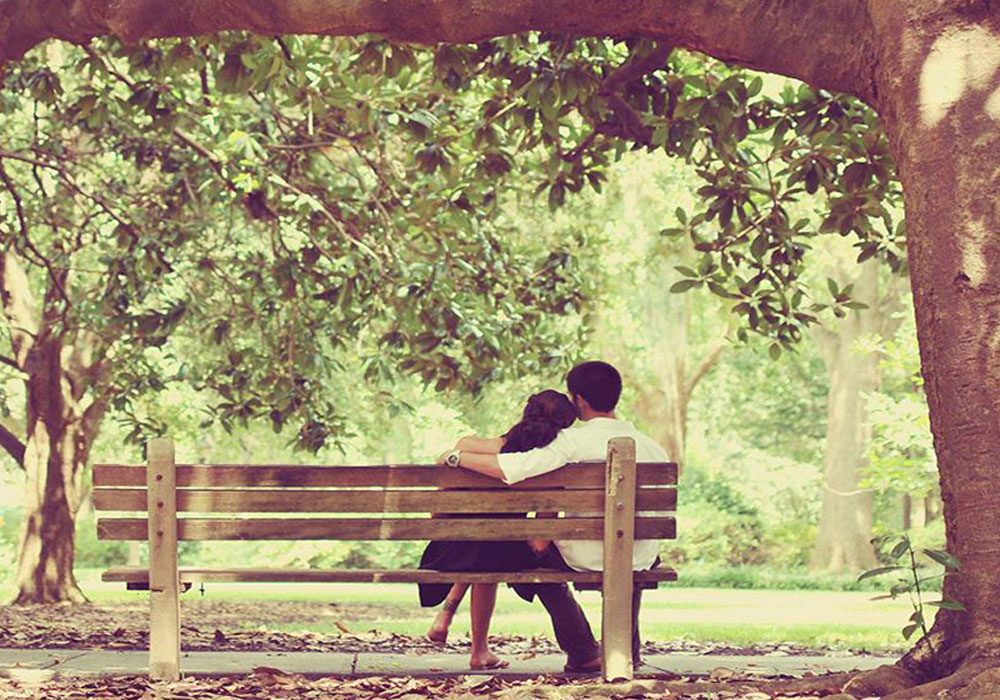 evdomadiaies_provlepseis_zwdia