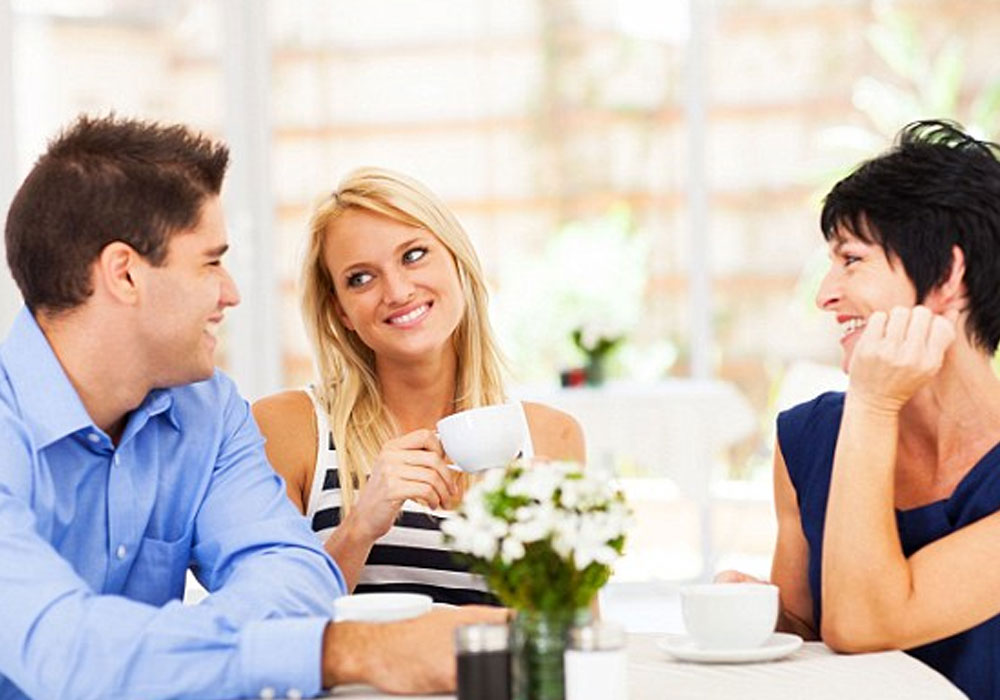 gnwrimia_me_ta_petherika