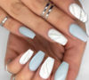 marble_nails