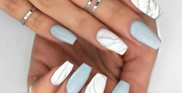 marble_nails