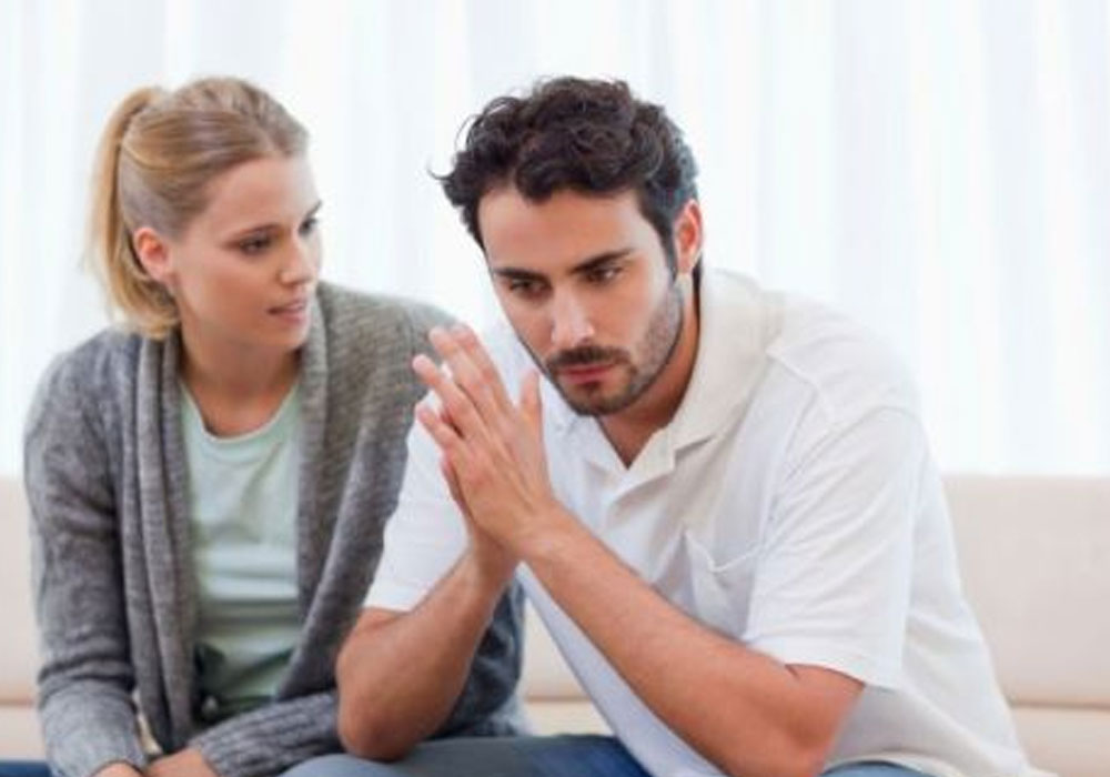 me_ti_ksenerwnoyn_oi_antres