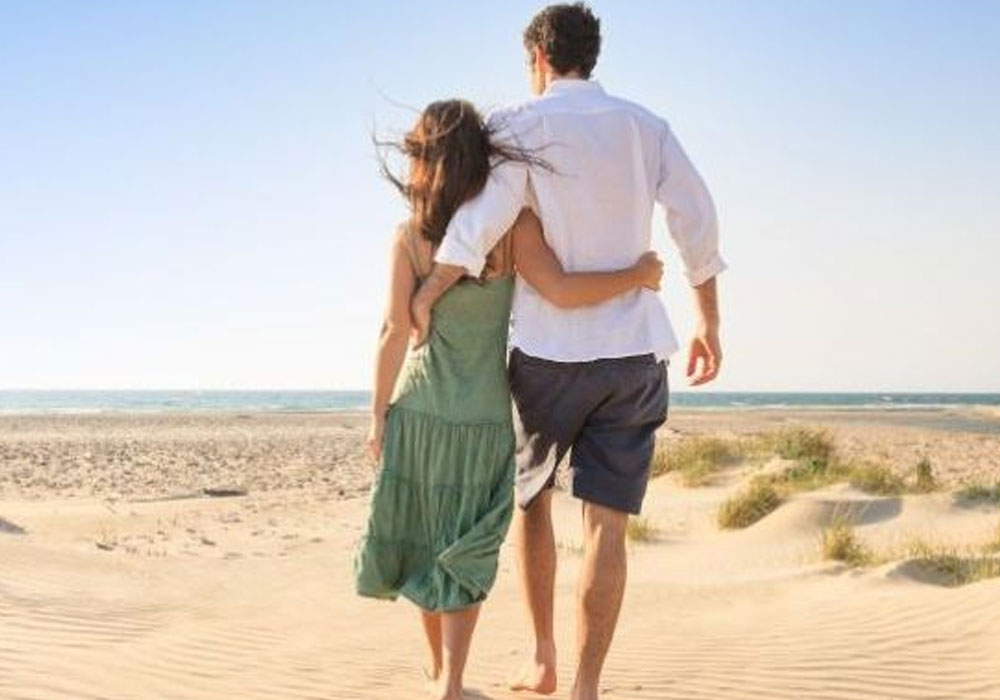 mhniaies_aisthimatikes_provlepseis_maioy