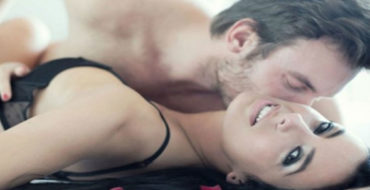 poia_zwdia_tairiazoyn_sto_sex
