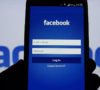 proswpika_dedomena_sto_facebook