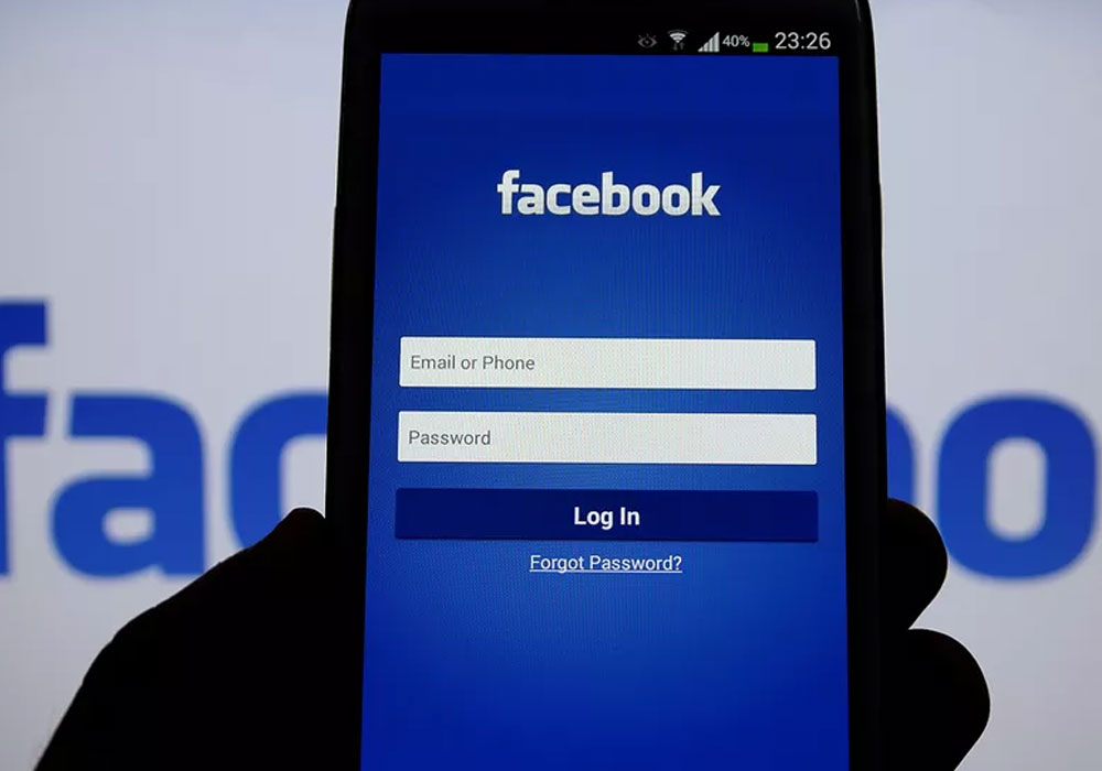 proswpika_dedomena_sto_facebook